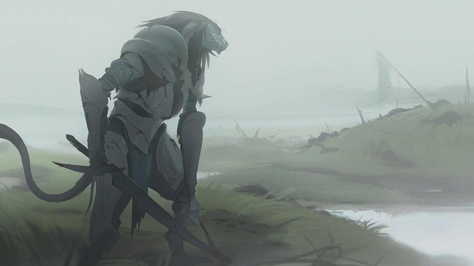 人类真的想象不出从来没见过的东西吗？