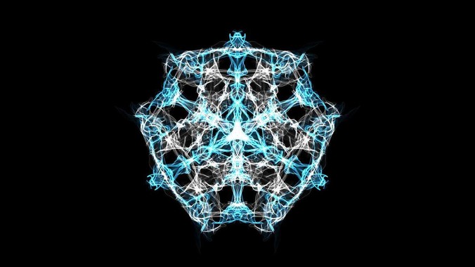 程序中提升几毫秒、节省几 kB 的内存有必要吗？