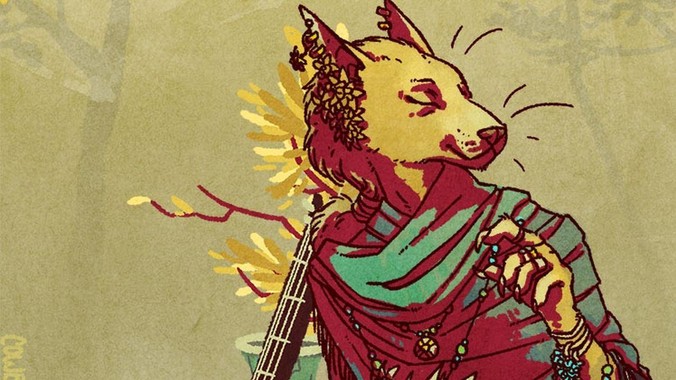 TVB 演员陈慧珊转行当英语老师，称已拿博士学位，如何看待她的选择？为什么这么多 TVB 演员转行？